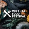 Virtual Food Festival