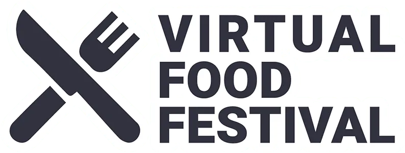 Virtual Food Festival